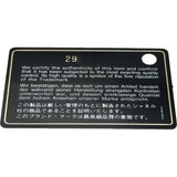 シャネル CHANEL 2.55ミニチェーンショルダーバッグ AS0874 29番台 ライトブルー ゴールド金具 エイジドカーフスキン レディース ショルダーバッグ