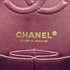 シャネル CHANEL マトラッセ3 A01113 ブラック ゴールド金具 キャビアスキン レディース ショルダーバッグ