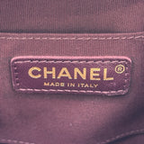 シャネル CHANEL マトラッセカメラバッグ A57574 26番台 ブラック ゴールド金具 カーフスキン レディース ショルダーバッグ