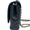 シャネル CHANEL マトラッセミニプラップバッグ AS5048 ブラック ゴールド金具 ラム・パテントカーフスキン レディース ショルダーバッグ