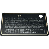 シャネル CHANEL ハーフココチェーンウォレット A48654 27番台 サーモンピンク シルバー金具 キャビアスキン レディース ショルダーバッグ