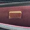 シャネル CHANEL マトラッセチェーンウォレット AP0250 ブラック ゴールド金具 キャビアスキン レディース ショルダーバッグ