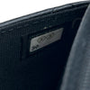 シャネル CHANEL マトラッセチェーンウォレット AP0250 30番台 ブラック ゴールド金具 キャビアスキン レディース ショルダーバッグ