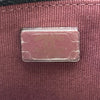 シャネル CHANEL マトラッセチェーンウォレット AP0250 ブラック シルバー金具 キャビアスキン レディース ショルダーバッグ