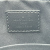 ルイ・ヴィトン LOUIS VUITTON トリオ・メッセンジャーバッグ M69443 ブラック モノグラム・エクリプス メンズ メッセンジャーバッグ