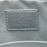 ルイ・ヴィトン LOUIS VUITTON トリオ・メッセンジャーバッグ M69443 ブラック モノグラム・エクリプス メンズ メッセンジャーバッグ