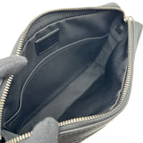 ルイ・ヴィトン LOUIS VUITTON トリオ・メッセンジャーバッグ M69443 ブラック モノグラム・エクリプス メンズ メッセンジャーバッグ