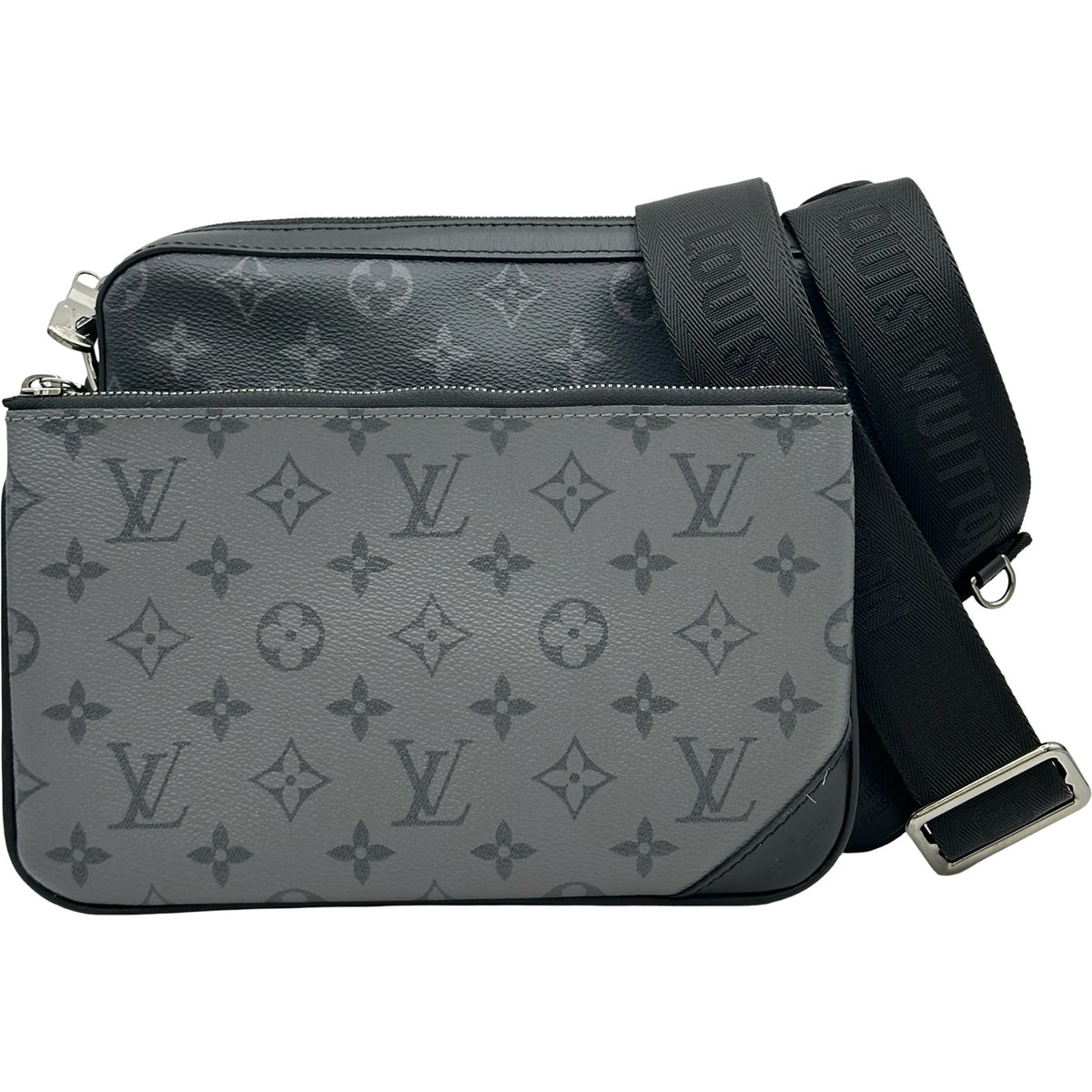 ルイ・ヴィトン(LOUIS VUITTON) | 中古ブランドリユースショップ OKURA
