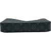 ルイ・ヴィトン LOUIS VUITTON トリオ・メッセンジャーバッグ M69443 ブラック モノグラム・エクリプス メンズ メッセンジャーバッグ