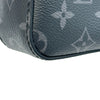 ルイ・ヴィトン LOUIS VUITTON トリオ・メッセンジャーバッグ M69443 ブラック モノグラム・エクリプス メンズ メッセンジャーバッグ