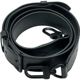 ルイ・ヴィトン LOUIS VUITTON スティーマー・メッセンジャーバッグ M45685 ブラック モノグラム・エクリプス メンズ メッセンジャーバッグ