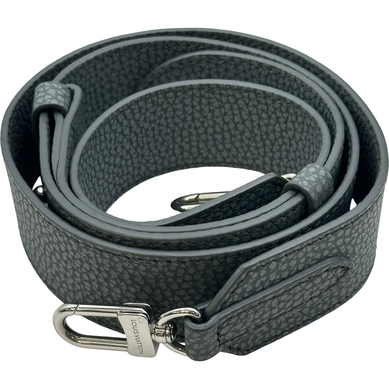 ルイ・ヴィトン LOUIS VUITTON チョークポーチショルダーバッグ M81572
