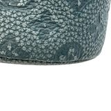 ルイ・ヴィトン LOUIS VUITTON チョークポーチショルダーバッグ M81572 グレー トリヨン メンズ ショルダーバッグ