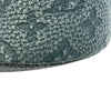 ルイ・ヴィトン LOUIS VUITTON チョークポーチショルダーバッグ M81572 グレー トリヨン メンズ ショルダーバッグ