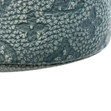 ルイ・ヴィトン LOUIS VUITTON チョークポーチショルダーバッグ M81572 グレー トリヨン メンズ ショルダーバッグ