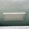 ルイ・ヴィトン LOUIS VUITTON Sロックヴェルティカル・ウエアラブルウォレット M82568 ライトグレー トリヨン・モノグラム メンズ ショルダーバッグ