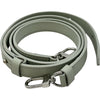 ルイ・ヴィトン LOUIS VUITTON Sロックヴェルティカル・ウエアラブルウォレット M82568 ライトグレー トリヨン・モノグラム メンズ ショルダーバッグ