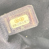 シャネル CHANEL フラップチェーンショルダーバッグ AS1315 29番台 ピンク シルバー金具 カーフスキン レディース ショルダーバッグ