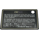 シャネル CHANEL フラップチェーンショルダーバッグ AS1315 29番台 ピンク シルバー金具 カーフスキン レディース ショルダーバッグ