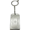 シャネル CHANEL フラップチェーンショルダーバッグ AS1315 29番台 ピンク シルバー金具 カーフスキン レディース ショルダーバッグ