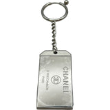 シャネル CHANEL フラップチェーンショルダーバッグ AS1315 29番台 ピンク シルバー金具 カーフスキン レディース ショルダーバッグ