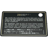 シャネル CHANEL マトラッセチェーンウォレット AP0250 29番台 ライトブルー ゴールド金具 キャビアスキン レディース ショルダーバッグ