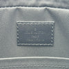 ルイ・ヴィトン LOUIS VUITTON デゥオ・メッセンジャーバッグ M69827 ブラック モノグラム・シャドゥ メンズ メッセンジャーバッグ