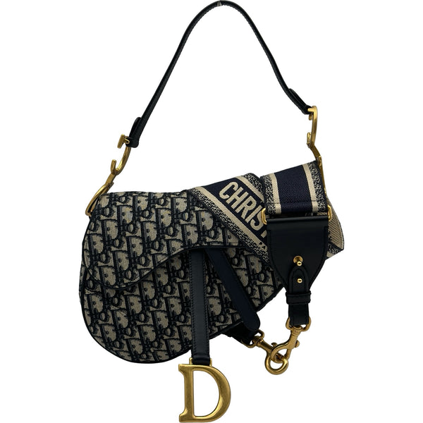 ディオール(Dior) | 中古ブランドリユースショップ OKURA(おお蔵)