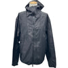 モンクレール MONCLER CLAIN GIUBBOTTO マウンテンパーカー ブラック ポリエステル メンズ マウンテンパーカー