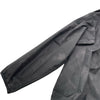 モンクレール MONCLER CLAIN GIUBBOTTO マウンテンパーカー ブラック ポリエステル メンズ マウンテンパーカー