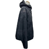 モンクレール MONCLER CLAIN GIUBBOTTO マウンテンパーカー ブラック ポリエステル メンズ マウンテンパーカー