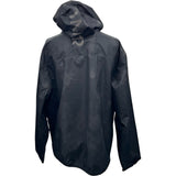 モンクレール MONCLER CLAIN GIUBBOTTO マウンテンパーカー ブラック ポリエステル メンズ マウンテンパーカー