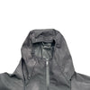 モンクレール MONCLER CLAIN GIUBBOTTO マウンテンパーカー ブラック ポリエステル メンズ マウンテンパーカー