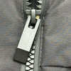モンクレール MONCLER CLAIN GIUBBOTTO マウンテンパーカー ブラック ポリエステル メンズ マウンテンパーカー