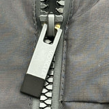 モンクレール MONCLER CLAIN GIUBBOTTO マウンテンパーカー ブラック ポリエステル メンズ マウンテンパーカー