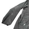 モンクレール MONCLER CLAIN GIUBBOTTO マウンテンパーカー ブラック ポリエステル メンズ マウンテンパーカー