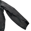モンクレール MONCLER CLAIN GIUBBOTTO マウンテンパーカー ブラック ポリエステル メンズ マウンテンパーカー