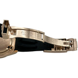 ロレックス ROLEX デイトナ 126515LN チョコレートブラウン/ブラック ピンクゴールド 自動巻き メンズ 腕時計