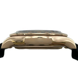 ロレックス ROLEX デイトナ 126515LN チョコレートブラウン/ブラック ピンクゴールド 自動巻き メンズ 腕時計