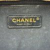 シャネル CHANEL マトラッセ ミニフラップ ショルダーバッグ AS3002 ホワイト ゴールド金具 キャビアスキン レディース ショルダーバッグ