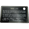 シャネル CHANEL ミニマトラッセ18 A35200 30番台 ピンク ゴールド金具 ラムスキン レディース ショルダーバッグ