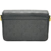 ルイ・ヴィトン LOUIS VUITTON LV×NBA ステゥディオ・メッセンジャーバッグ M58498 ブラック モノグラム・アンプラント メンズ メッセンジャーバッグ