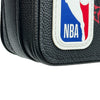 ルイ・ヴィトン LOUIS VUITTON LV×NBA ステゥディオ・メッセンジャーバッグ M58498 ブラック モノグラム・アンプラント メンズ メッセンジャーバッグ