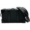 ルイ・ヴィトン LOUIS VUITTON ソフトトランク M80224 ノワール トリヨンレザー メンズ ショルダーバッグ