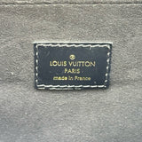 ルイ・ヴィトン LOUIS VUITTON ポシェット・メティスMM M44876 ブラウン モノグラム・リバース レディース ショルダーバッグ