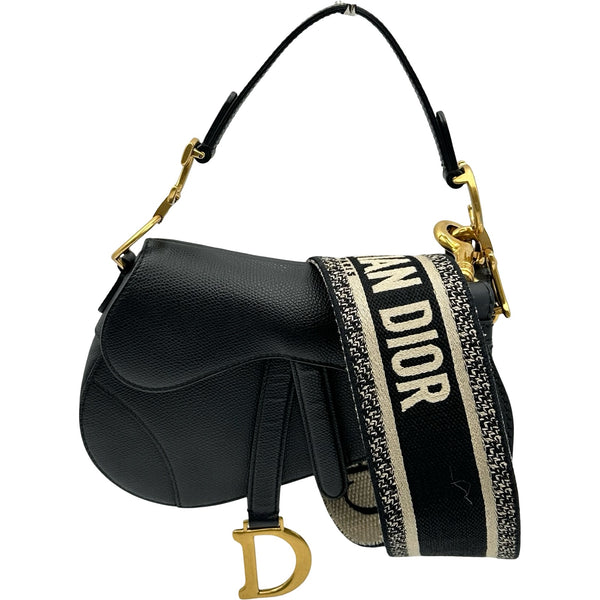 ディオール(Dior) | 中古ブランドリユースショップ OKURA(おお蔵)