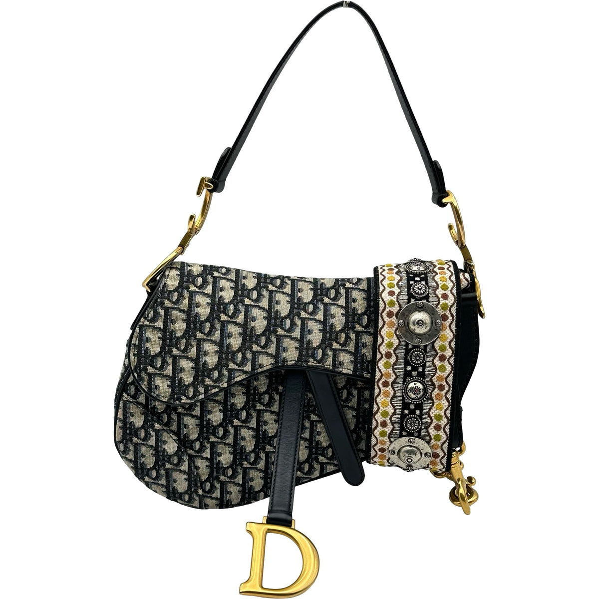 ディオール(Dior) | 中古ブランドリユースショップ OKURA(おお蔵)