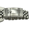 ロレックス ROLEX GMTマスター2 126710BLRO ブラック ステンレススチール 自動巻き メンズ 腕時計