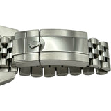 ロレックス ROLEX GMTマスター2 126710BLRO ブラック ステンレススチール 自動巻き メンズ 腕時計