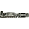ロレックス ROLEX GMTマスター2 126710BLRO ブラック ステンレススチール 自動巻き メンズ 腕時計